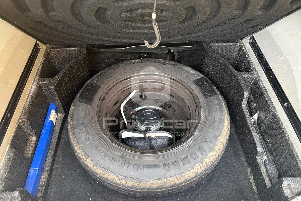 OPEL Antara 2.2 CDTI 184CV Cosmo Unlimited