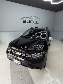 Dacia Duster 1.5 Blue dCi 8V 115 CV 4x2 Expression