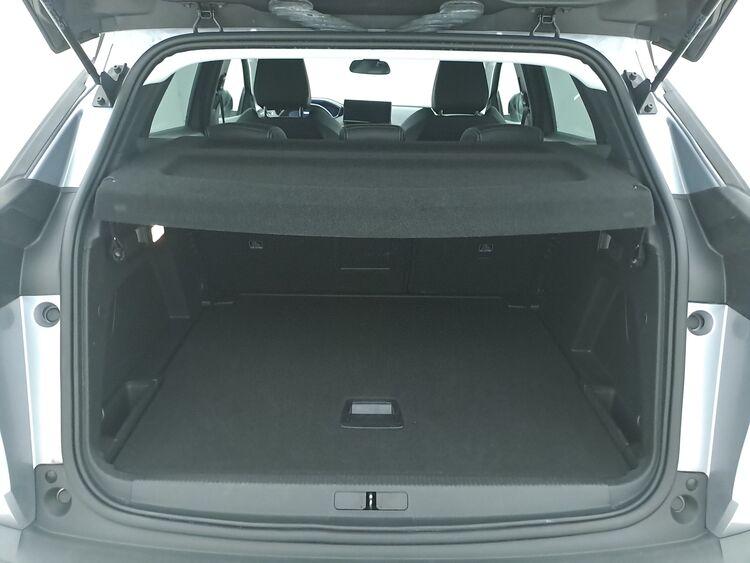 Peugeot 3008 Allure EAT8 BR236917 1.5 Diesel 131CV