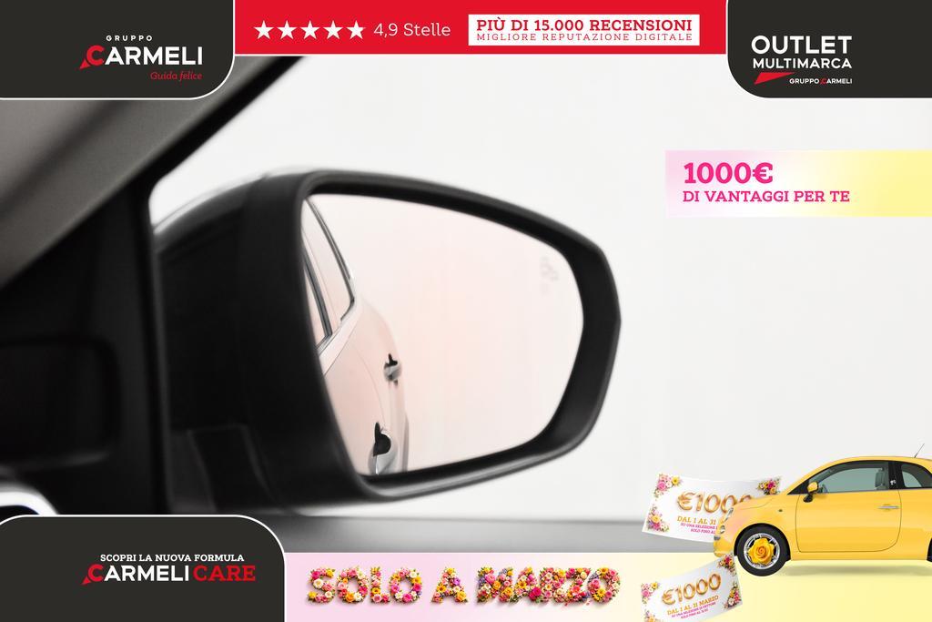 Citroen C5 Aircross 1.2 PureTech Feel