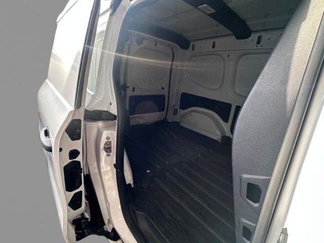 NISSAN Townstar 1.3 130 CV Van PC Acenta