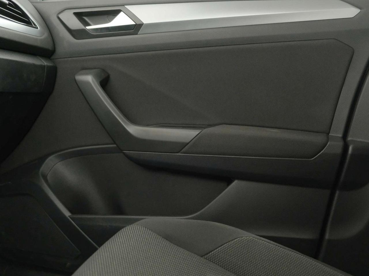 Volkswagen T-Roc 1.5 tsi act edition plus dsg