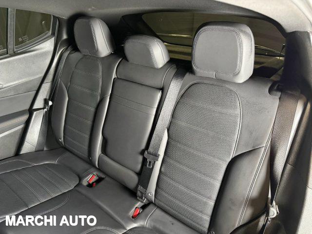 ALFA ROMEO Tonale 1.6 diesel 130 CV TCT6 Veloce