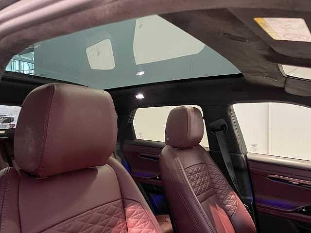 Land Rover Range Rover Evoque 204 CV Autobiography - IVA ESPOSTA