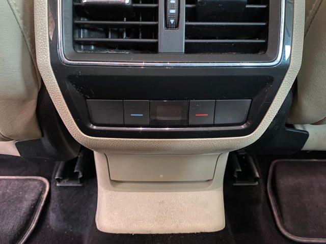 SKODA Kodiaq 2.0 TDI SCR 4x4 DSG Style 4X4 TRAZIONE INTEGRALE
