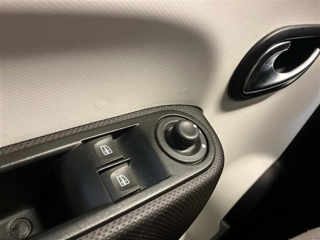 RENAULT Twingo 1.0 SCe 65cv Equilibre