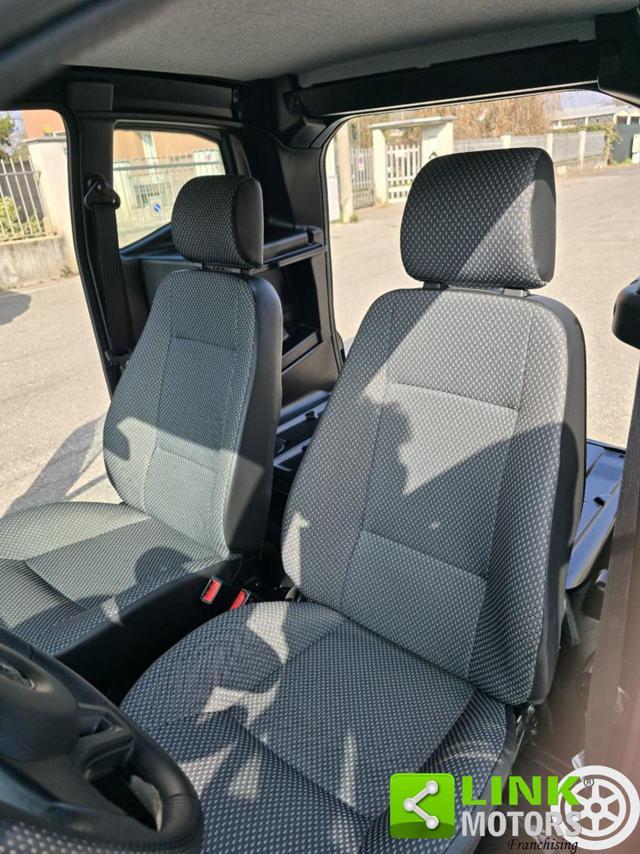 AIXAM Other e-MINIAUTO