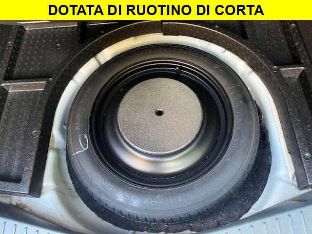 FORD C-Max 1.6 TDCi 115CV Titanium