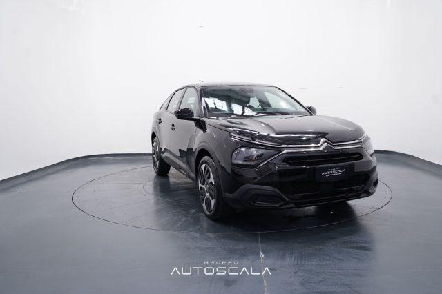 CITROEN C4 1.2 PureTech 130cv S&S You
