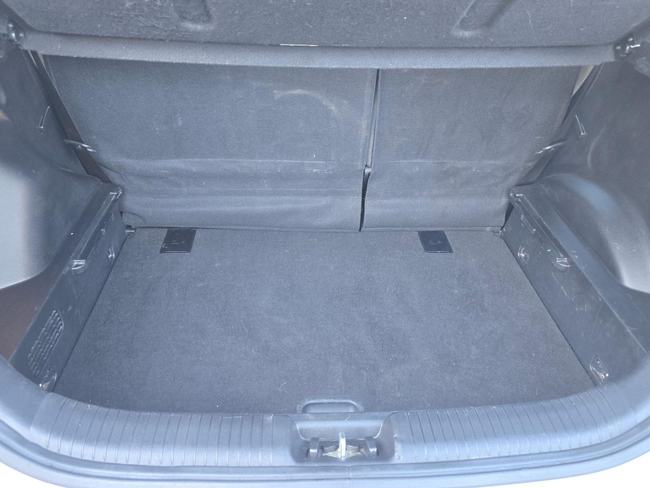 Hyundai iX20 1.6 CRDI Comfort 115cv - 2015
