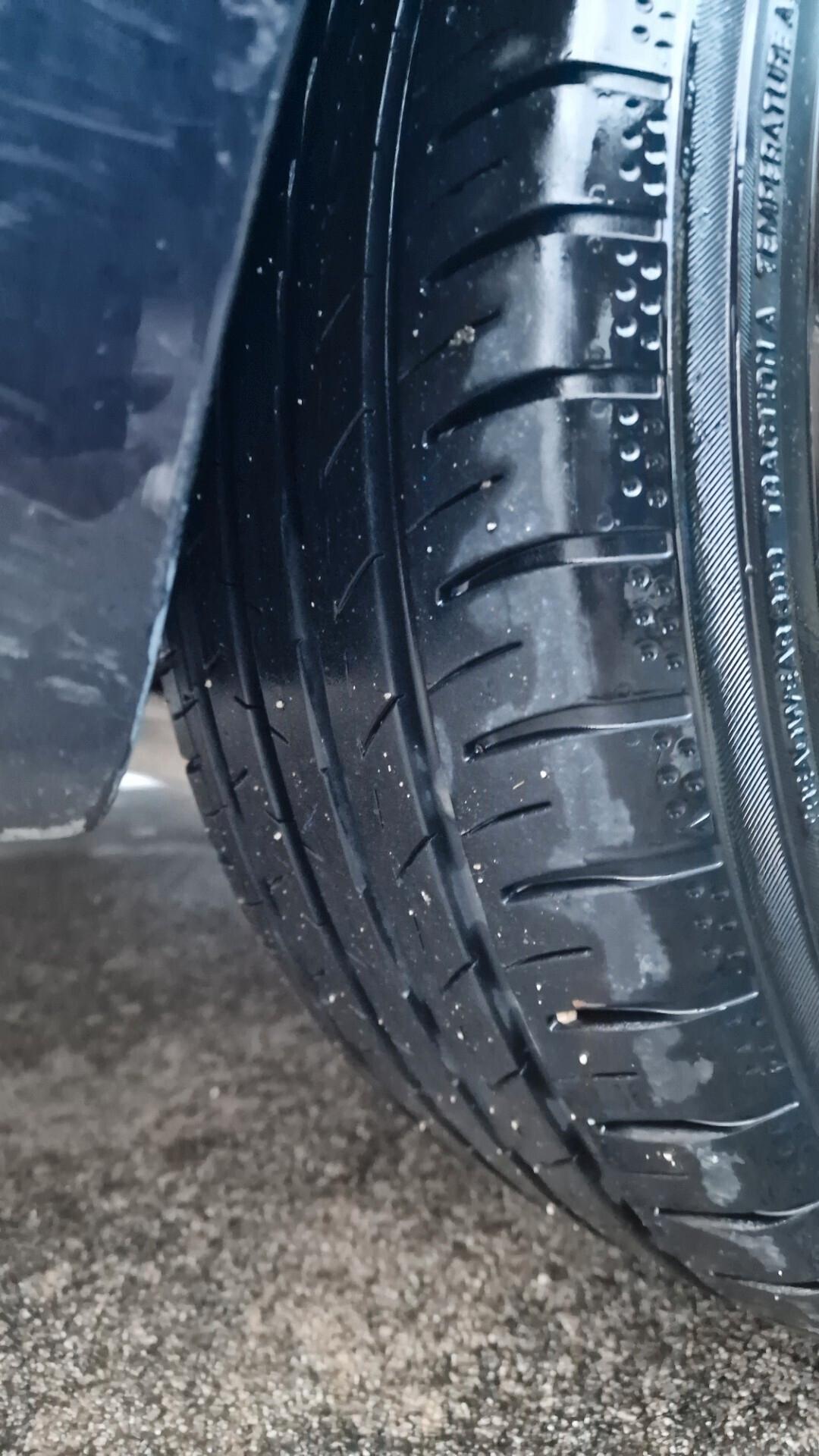 Bmw 320d cat Touring Eletta