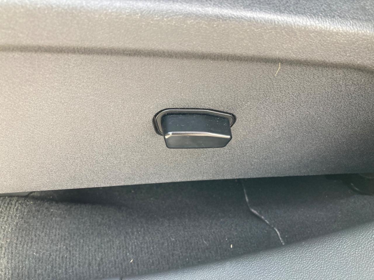 DODGE JOURNEY 2.0 D (7 POSTI)