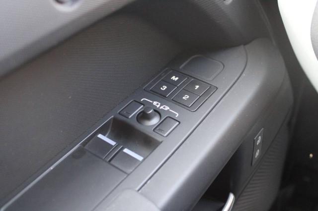 Land Rover Defender 3.0d mhev X-Dynamic HSE awd 250cv AUTO con CarPlay