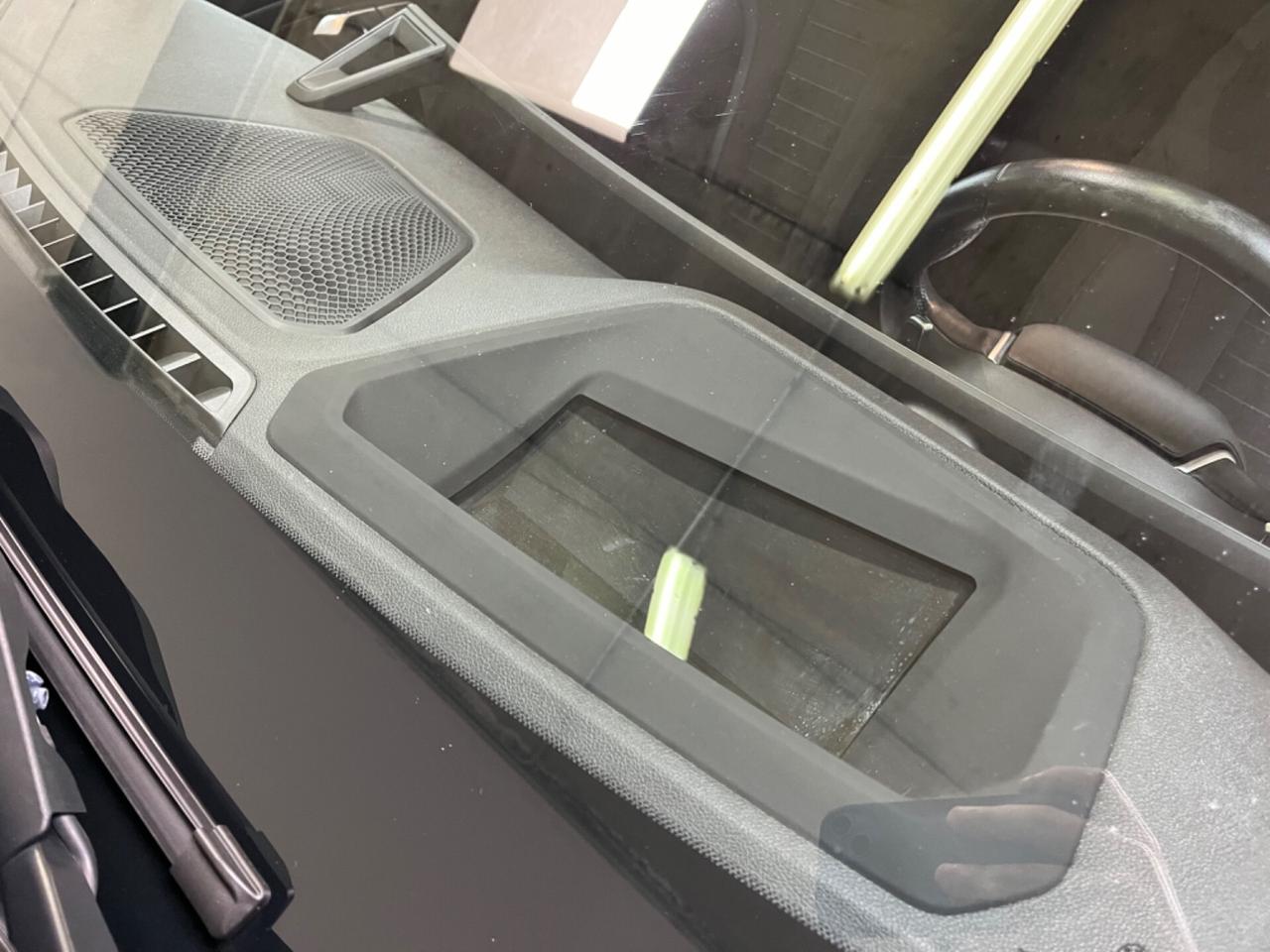 Bmw 320 320d 48V Touring