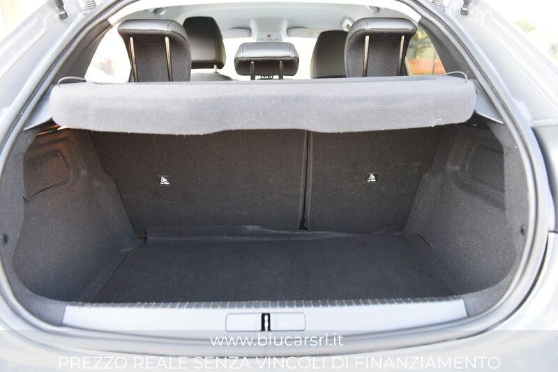 Peugeot 208 Allure PureTech 100 S/S