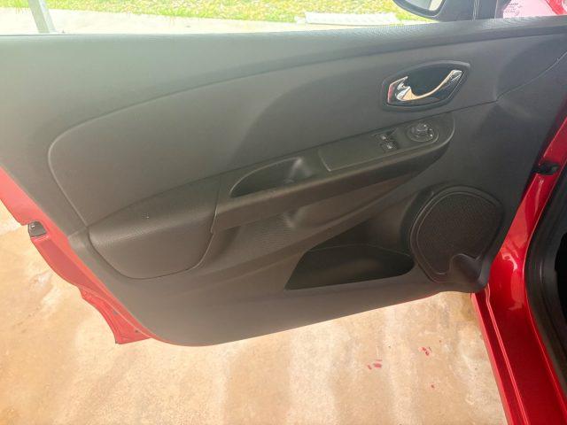 RENAULT Clio 1.2 75CV BENZINA/GPL 5 porte Live NAVI BLUETHOOTT