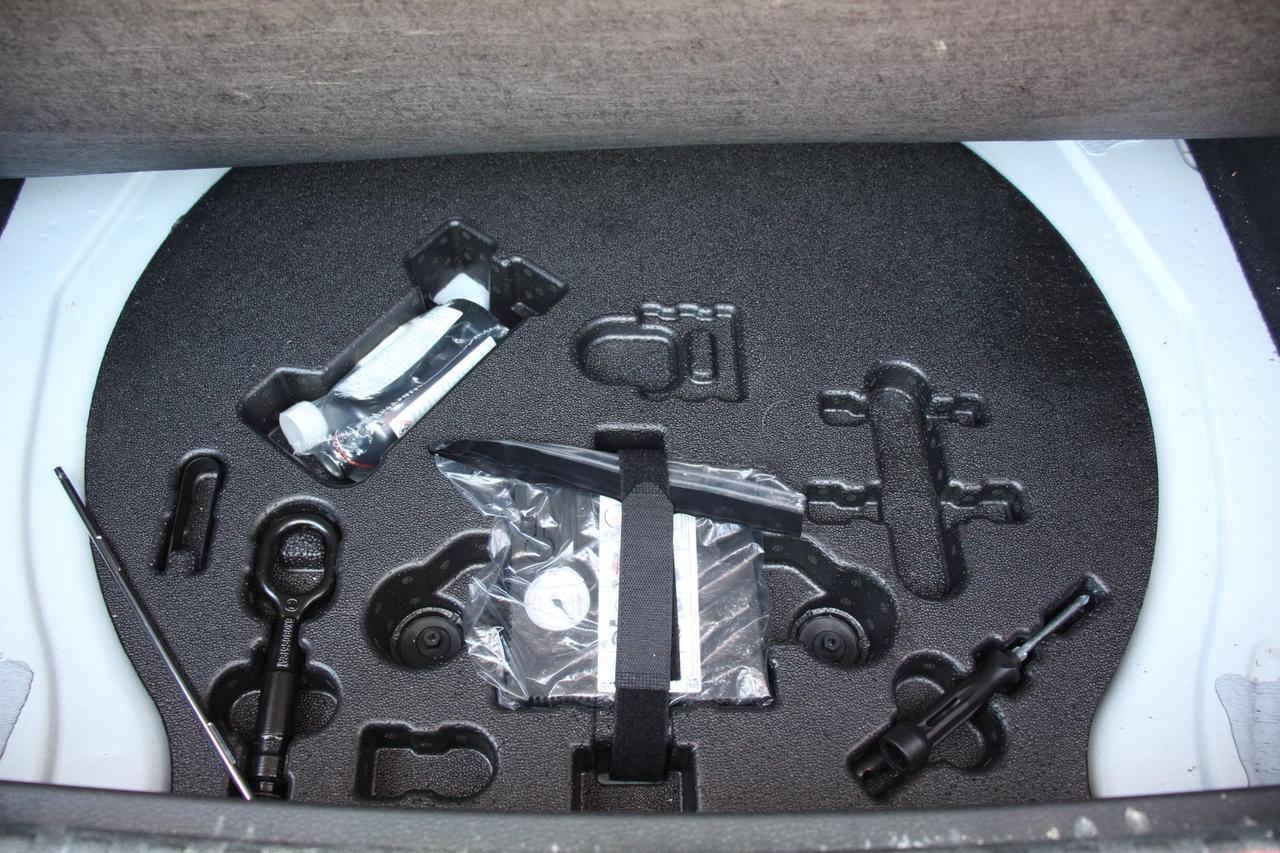 Audi Q3 40 2.0 tdi Business quattro 200cv s-tronic