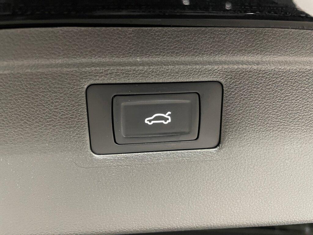 Sportequipe Sportequipe 6 GT 1.6 t-gdi 186cv - GPL