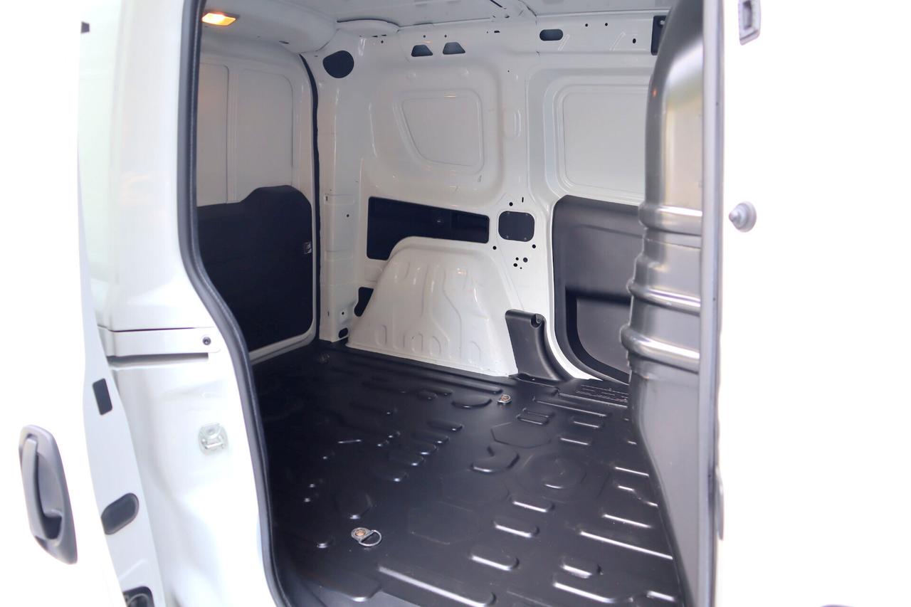 Fiat Doblo 1.6 JTDM 105 CV 3 POSTI 14.250 + IVA