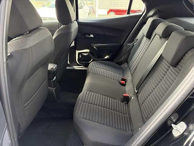 Peugeot 2008 1.2 PureTech 100 CV Active