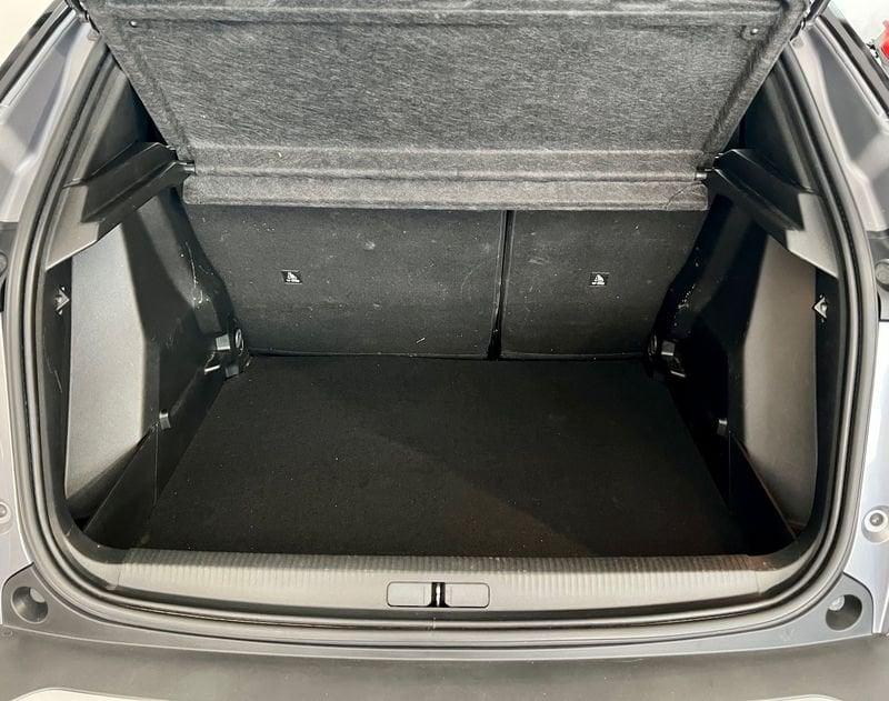 Peugeot 2008 2008 BlueHDi 110 S&S Active Pack