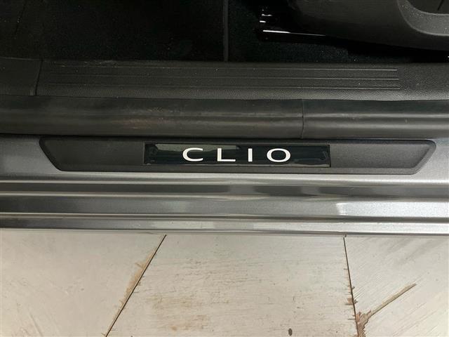 RENAULT Clio 1.0 tce Evolution 90cv