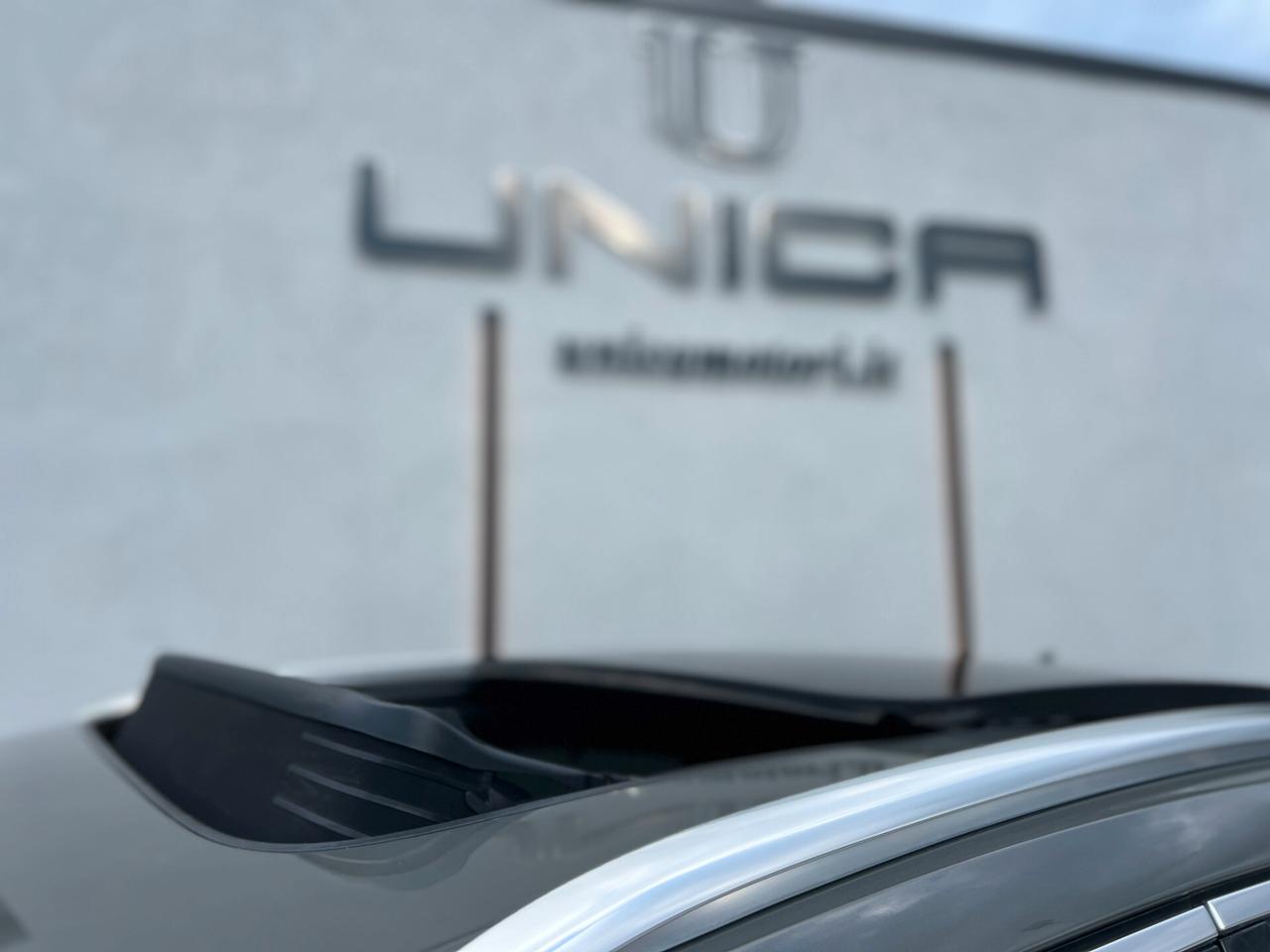 Audi Q5 SPB 40 2.0 204 CV TDI QUATTRO S-LINE S-TRONIC IVA ESPOSTA