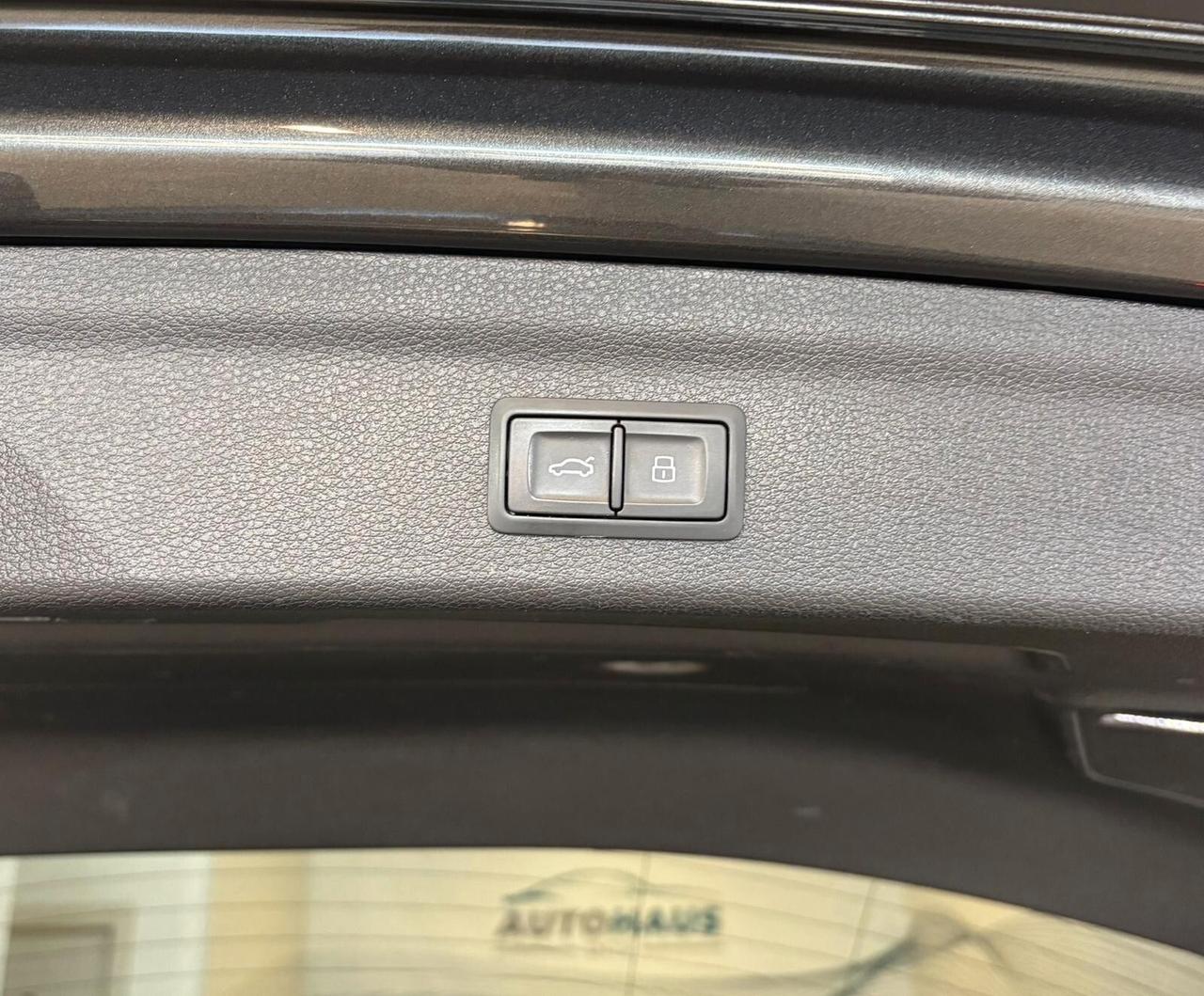 Audi Q3 2.0 TDI 150 Cv S Line S-Tronic