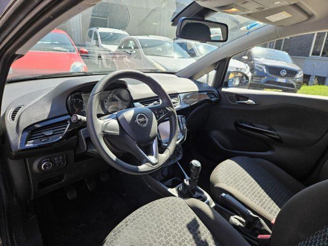 OPEL Corsa 1.0 Turbo SGE 115CV Start&Stop 5 porte