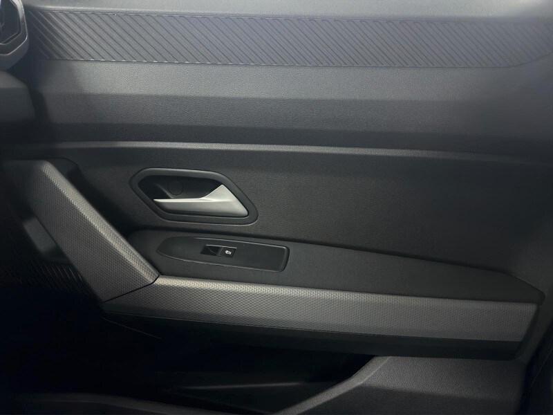 DACIA Duster 3ª serie Duster Eco-G 120 CV Expr...