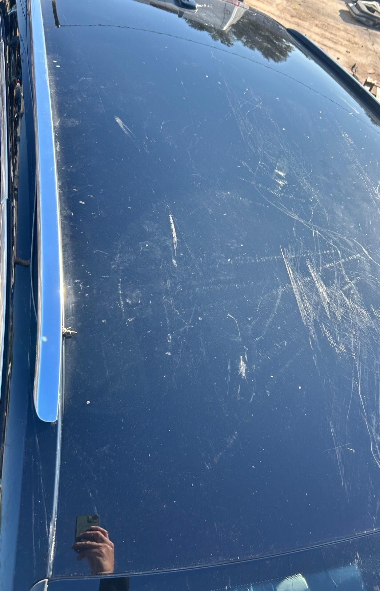 Audi A4 Avant 2.0 TDI 150 CV clean diesel quattro