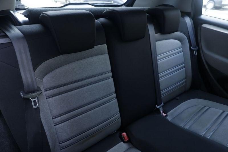 FIAT Punto Evo FIAT Punto Evo 1.3 Mjt 95 CV DPF 5 porte S&S Emotion Unicoproprietario