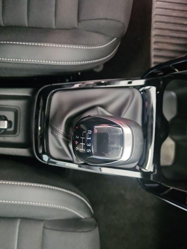 Citroën C3 PureTech 100 S&S Max