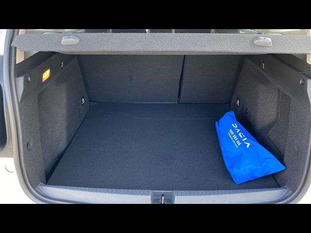 Dacia Duster 1.0 tce SL Extreme Gpl 4x2 100cv