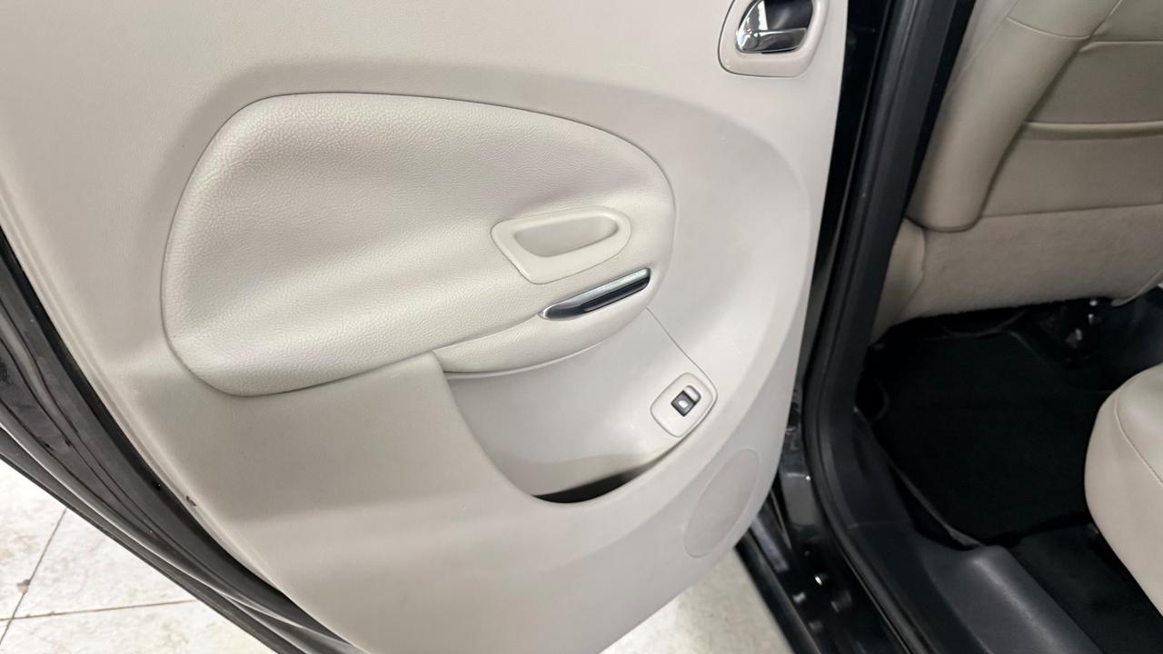 Citroen C3 Picasso 1.6 HDi 110 airdream Exclusive Style
