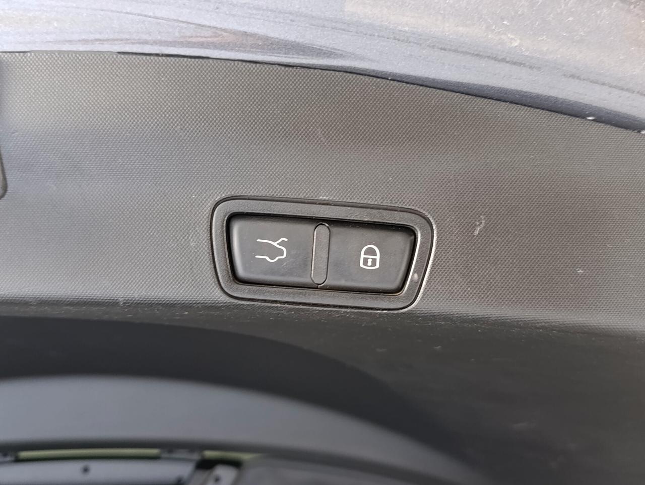 Alfa Romeo Stelvio 2.2 Turbodiesel 210 CV AT8 Q4 Lusso