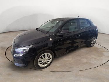 Opel Corsa 1.2 100cv Edition MT6