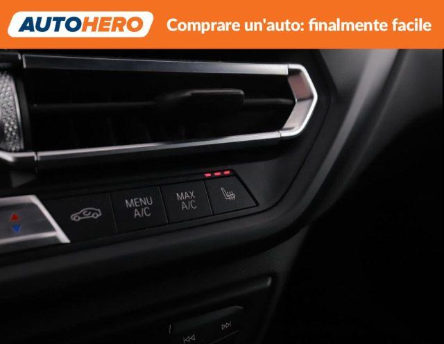BMW 220 d Gran Coupé Msport aut.