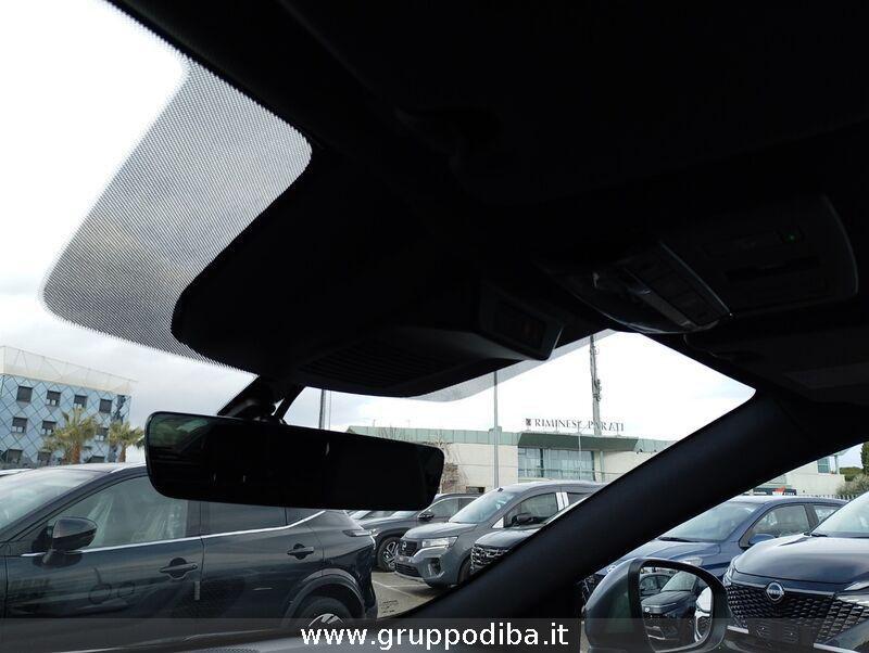 Nissan Qashqai III 2024 1.5 e-power Tekna 2wd