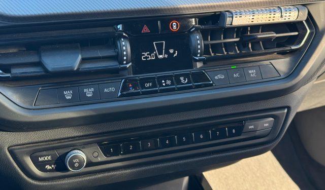 BMW 118 i 5p. Msport aut. *PROMO 299?*