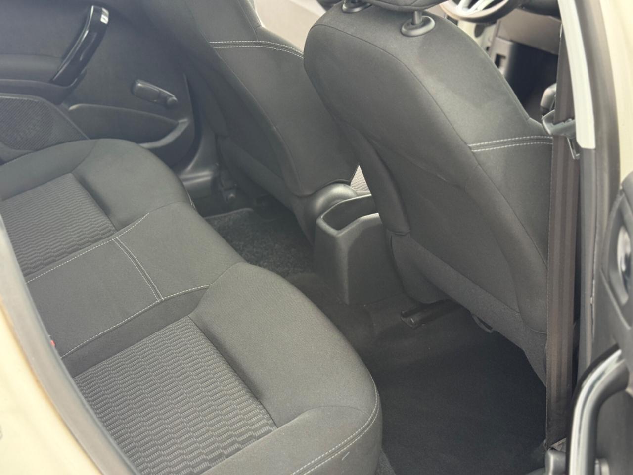 Peugeot 208 PureTech 82 5 porte Active