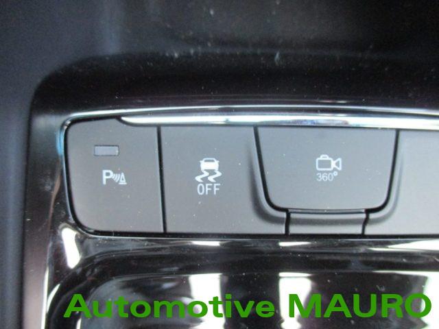 EVO Evo4 Evo 4 1.6 Bi-Fuel GPL- NEOPATENTATI