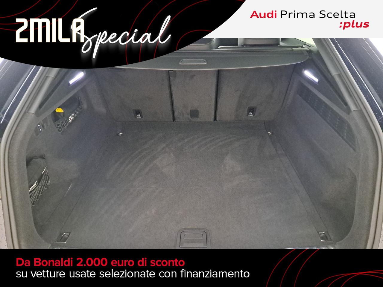 Audi Q8 50 3.0 tdi mhev s line edition quattro tiptronic