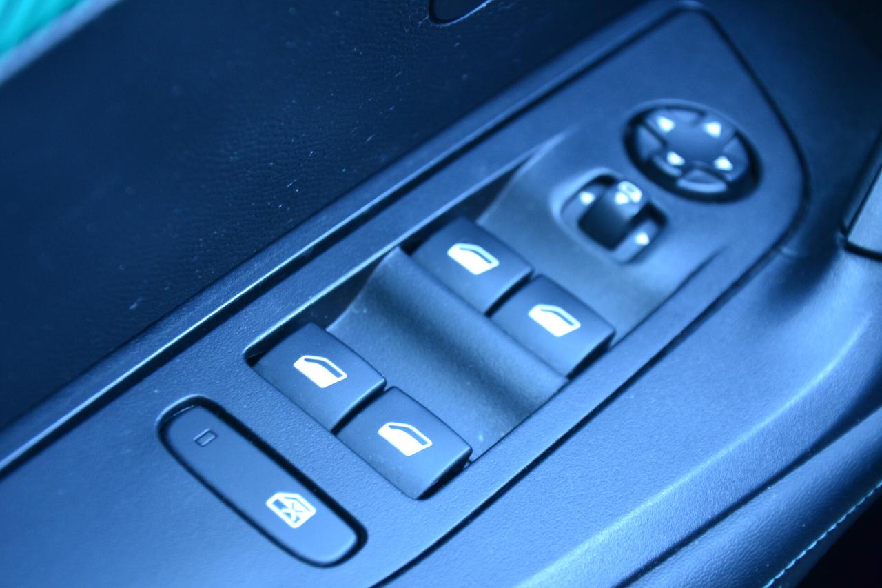 Peugeot 2008 1.2 130CV ALLURE AUTOM. **PREZZO REALE**UNIPRO'**