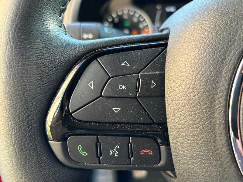 Jeep Renegade 2019 1.0 t3 Night Eagle 2wd