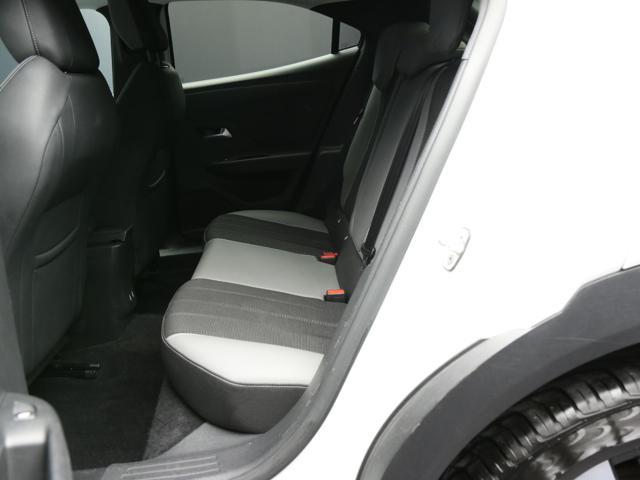 OPEL Mokka 1.2 Turbo 130 CV aut. Elegance