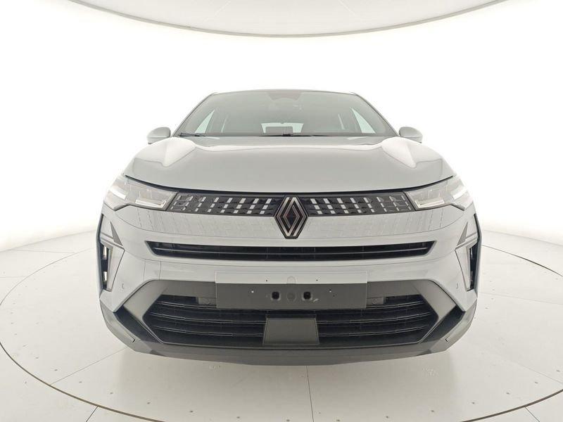 Renault Captur ECO-G 100 CV Techno + Bicolor