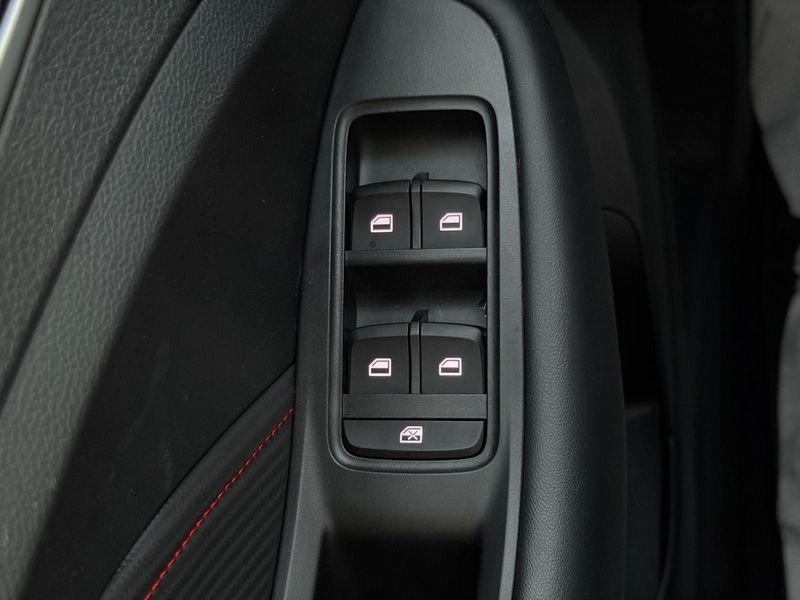 MG ZS ZS 1.5 Classic Luxury