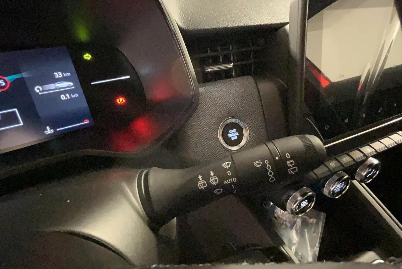 Mitsubishi Colt 1.0L turbo 100 CV Intense GPL