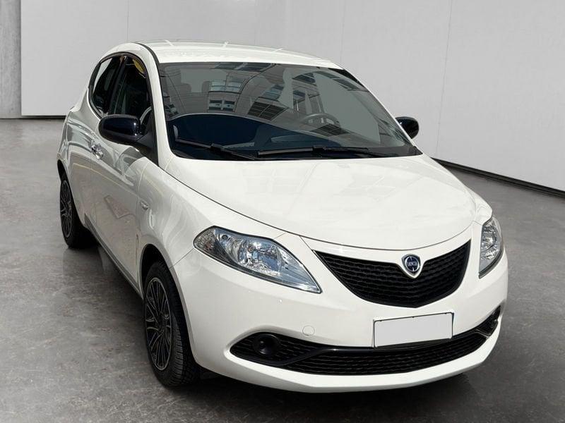 Lancia Ypsilon 1.2 Gold s&s 69cv my19